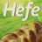 Hochgeladen von: Oedipus