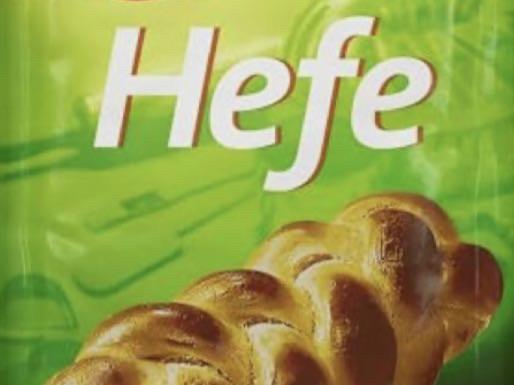 Hochgeladen von: Oedipus