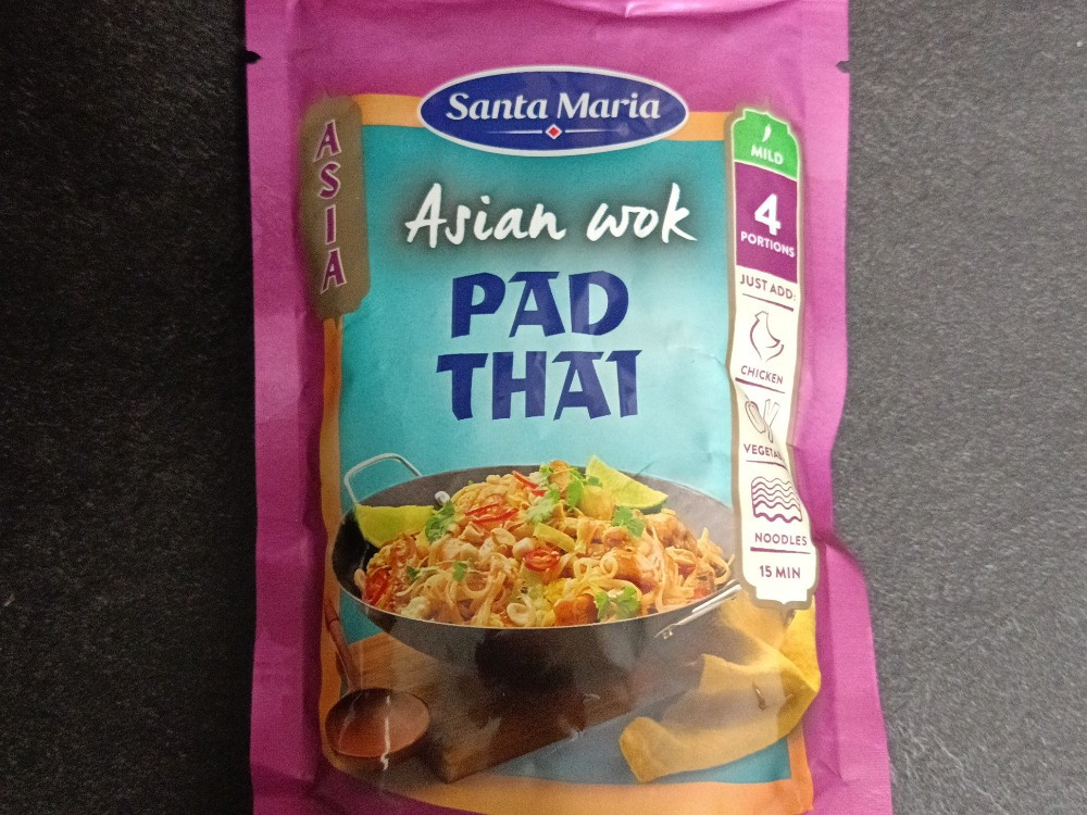 Hochgeladen von: SKneese