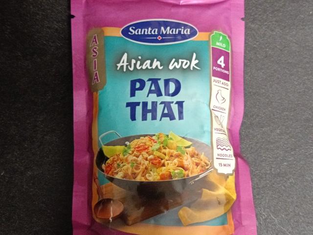 Hochgeladen von: SKneese