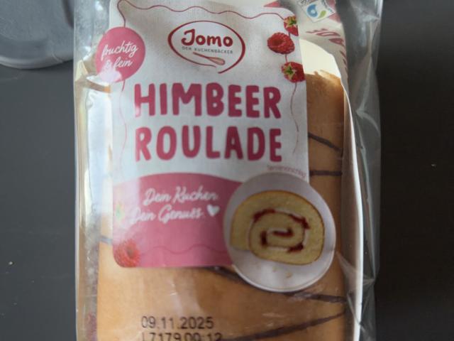 Hochgeladen von: Sabine251 Hochgeladen von: Sabine251