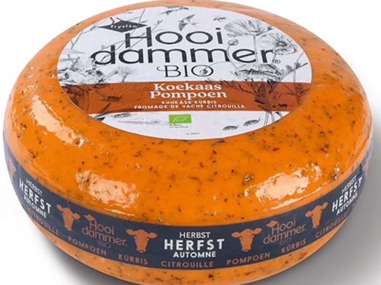 Hochgeladen von: Merrique