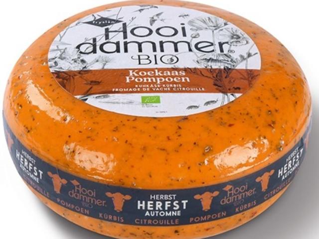 Hochgeladen von: Merrique