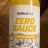 Zero Sauce, Curry Flavoured von Jonnymitsou | Hochgeladen von: Jonnymitsou