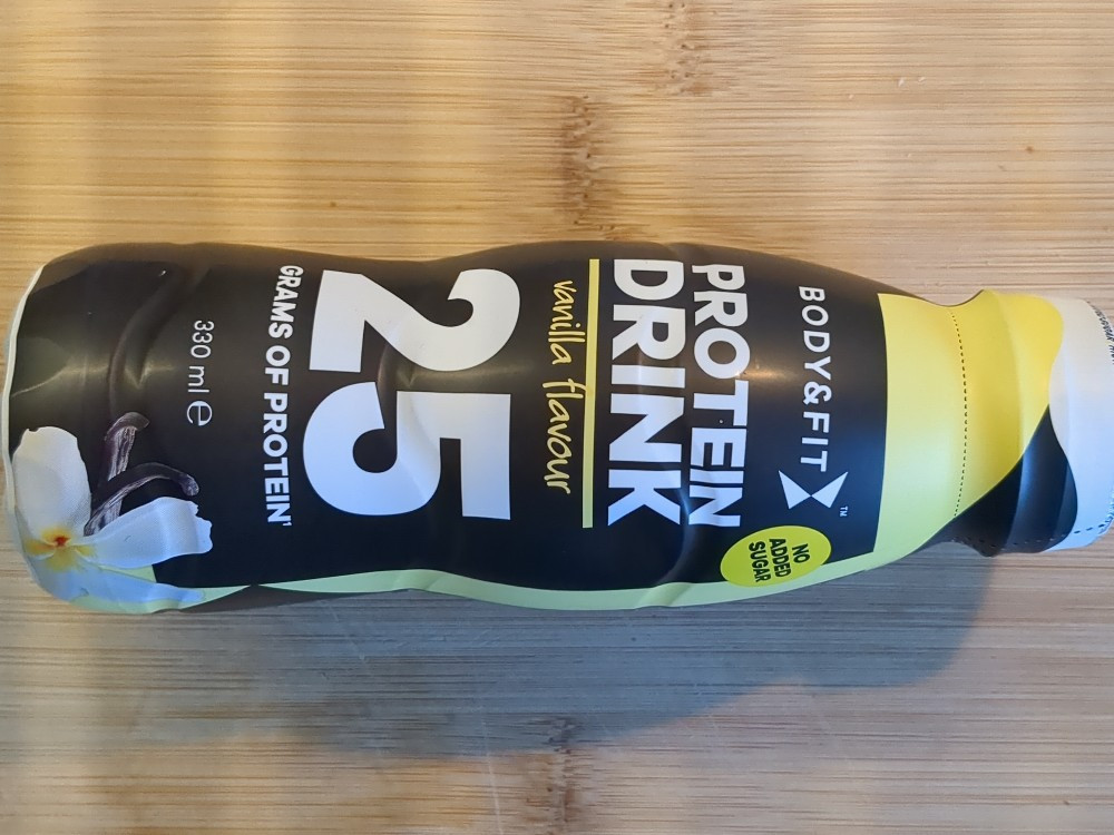 Hochgeladen von: sukram