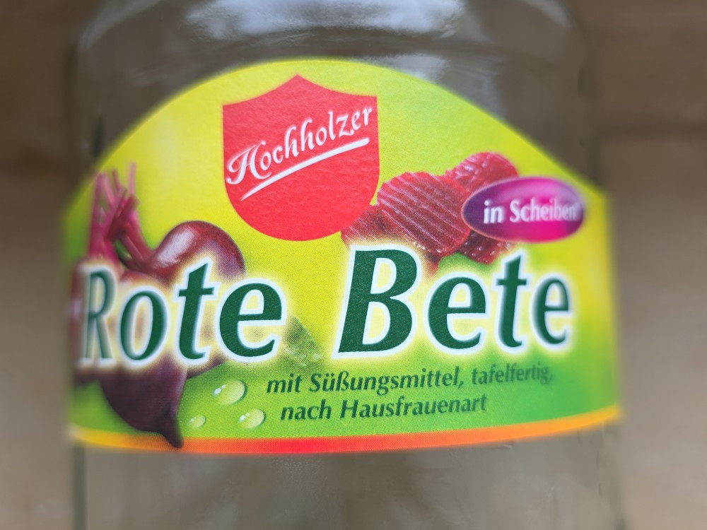 Hochgeladen von: enibas303