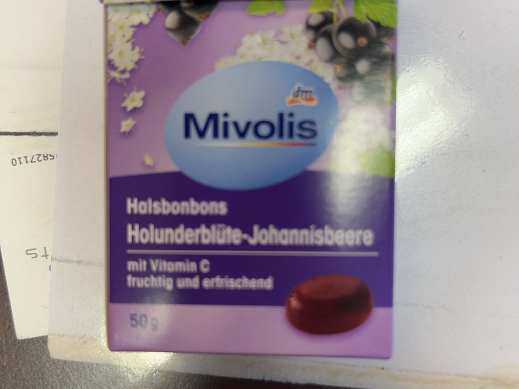 Hochgeladen von: ters Hochgeladen von: ters