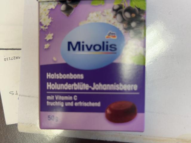 Hochgeladen von: ters Hochgeladen von: ters