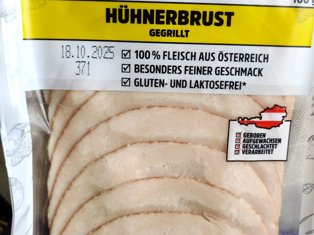 Hochgeladen von: Boop