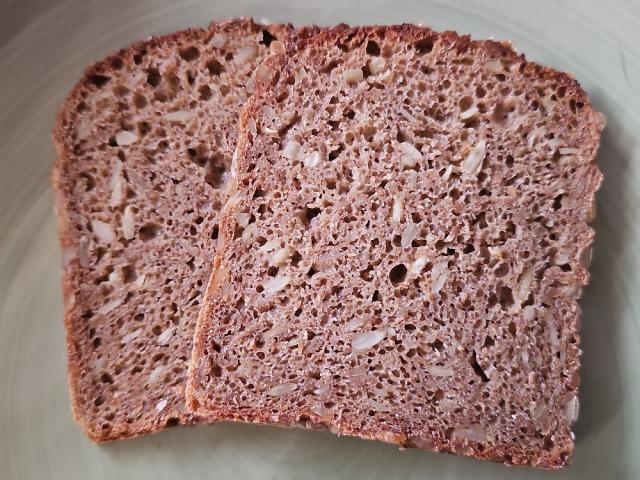 Hochgeladen von: Gabi68 Hochgeladen von: Gabi68