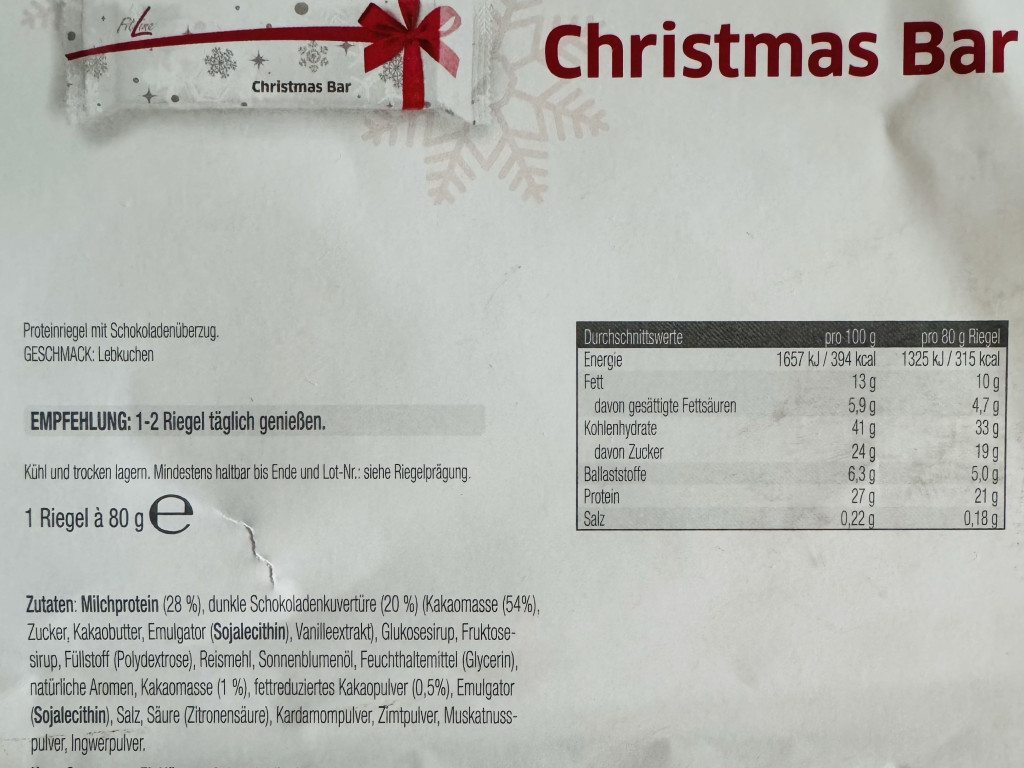 Hochgeladen von: Andre3108