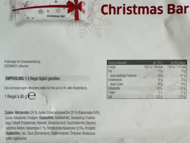 Hochgeladen von: Andre3108