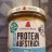 Protein  Aufstrich Thai von Andrea85 | Hochgeladen von: Andrea85