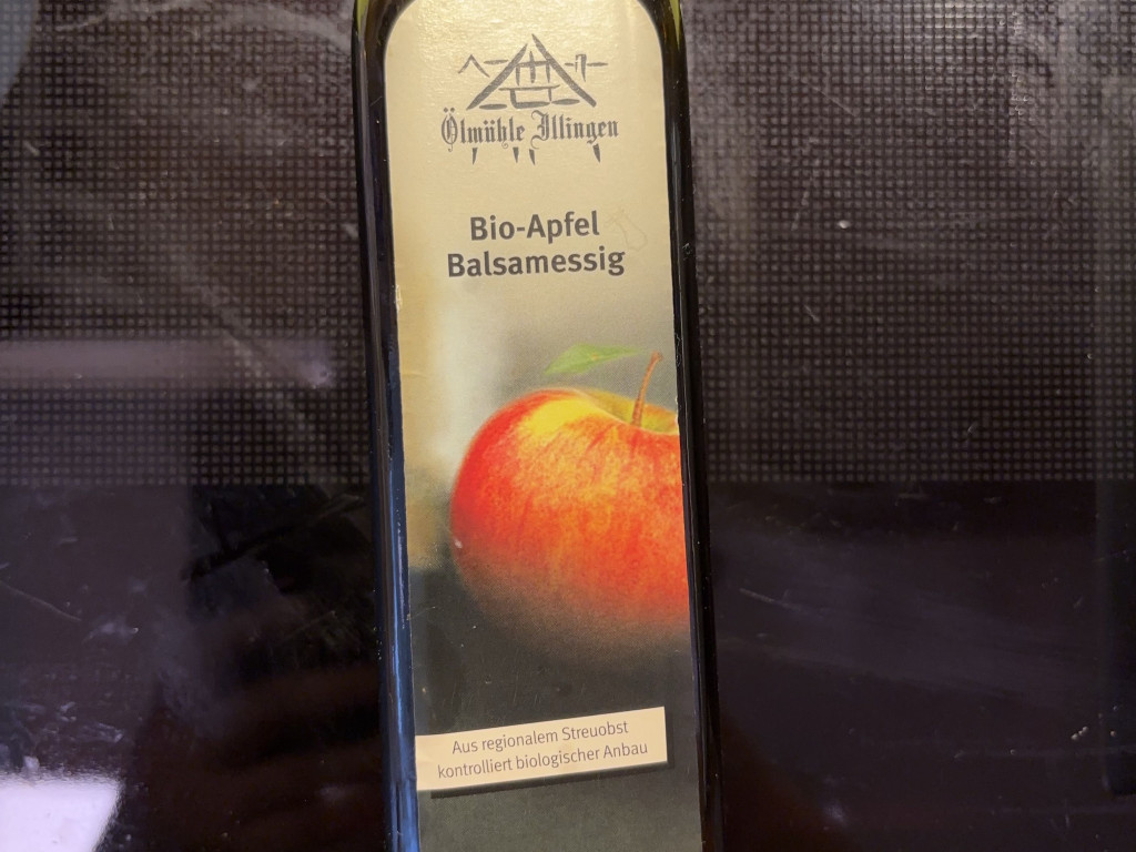Hochgeladen von: MaGrie Hochgeladen von: MaGrie