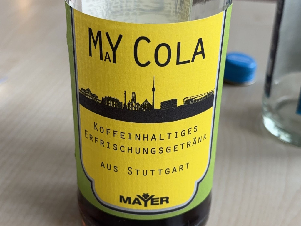 Hochgeladen von: HagenW