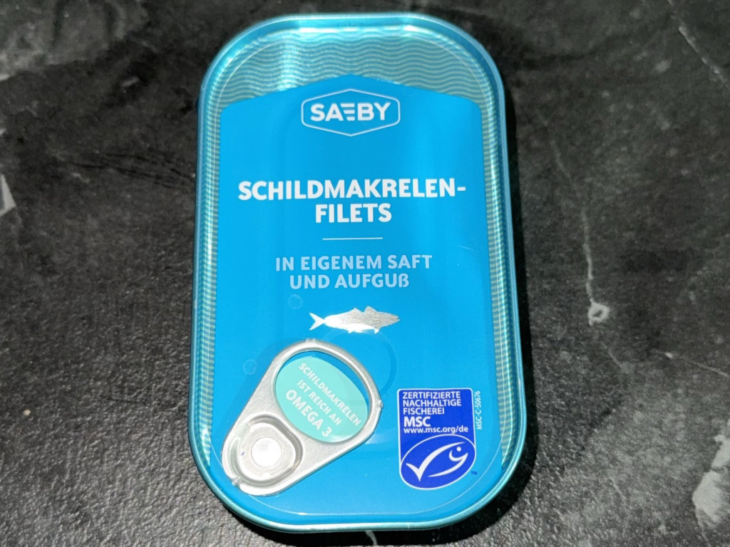 Hochgeladen von: NaturalGuy