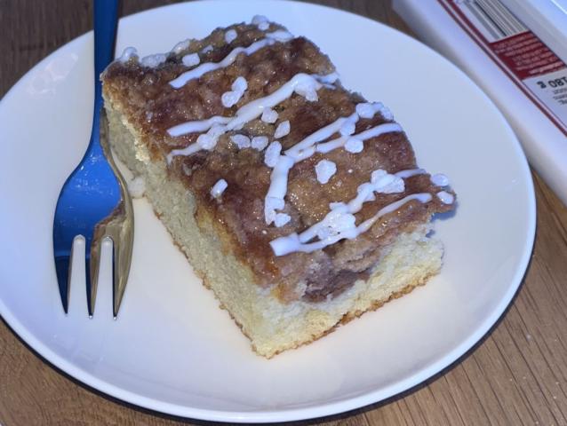 Hochgeladen von: Catrin12345