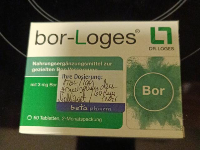 Hochgeladen von: Sabine Höno