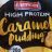 High Protein Caramelpudding von Shapebabe | Uploaded by: Shapebabe