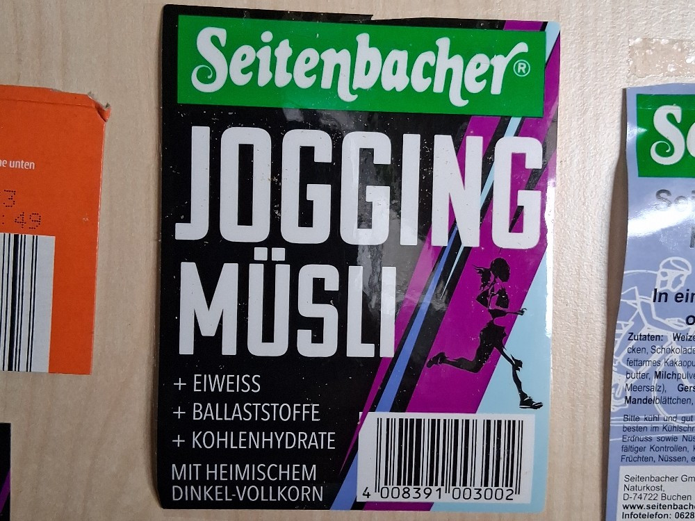 Hochgeladen von: riesro