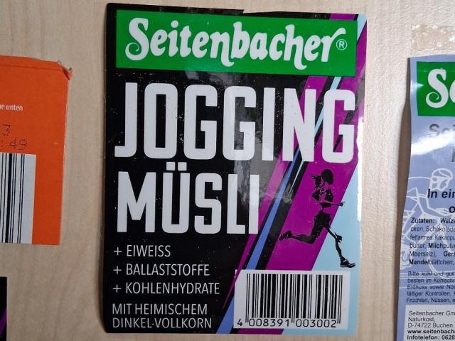 Hochgeladen von: riesro Hochgeladen von: riesro
