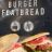 Burger  Flatbread by quarhartt | Hochgeladen von: quarhartt