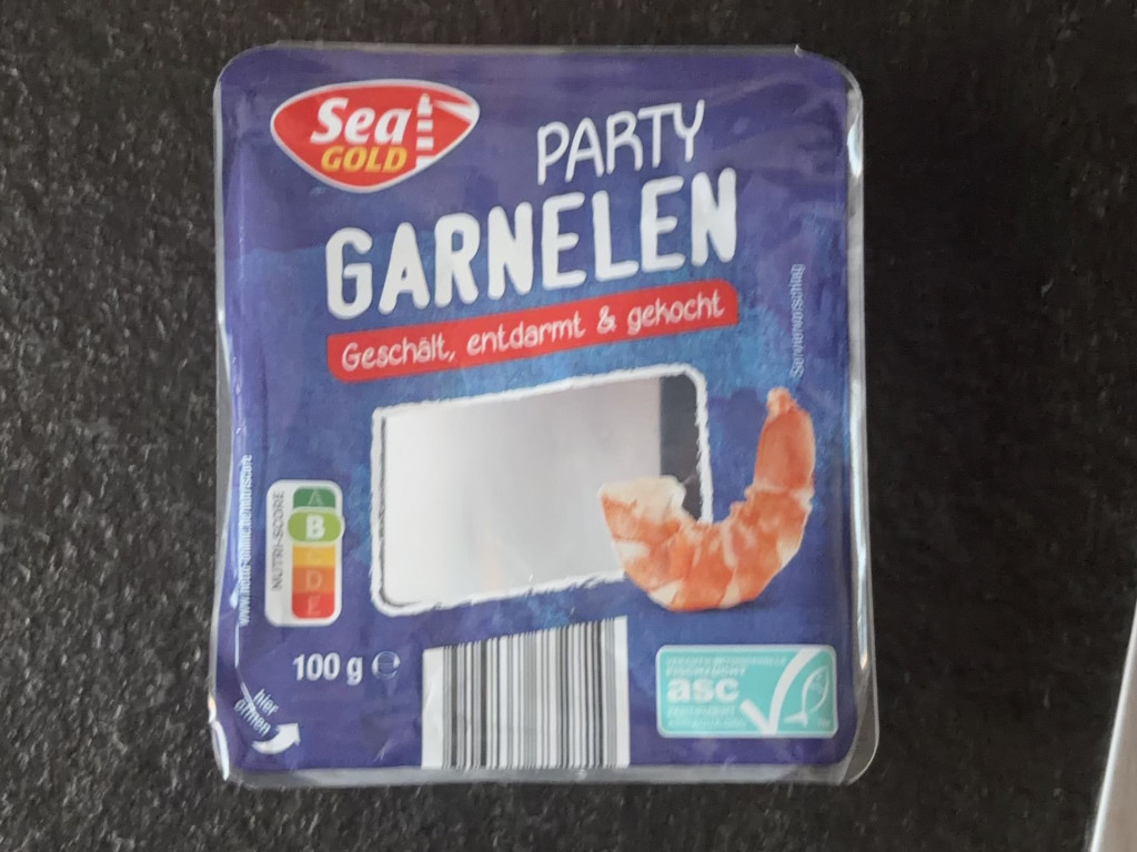 Hochgeladen von: Oskaersfjh