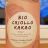 Bio Criollo Kakao von MarcB7 | Hochgeladen von: MarcB7