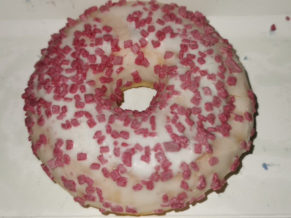 Hochgeladen von: X_TiNa