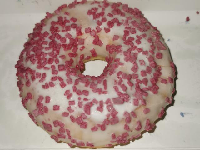 Hochgeladen von: X_TiNa