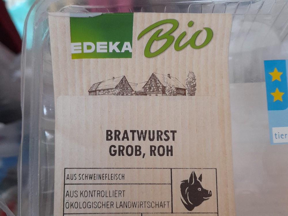 Bratwurst grob von Enomis62 | Hochgeladen von: Enomis62 Bratwurst grob von Enomis62 | Hochgeladen von: Enomis62