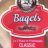 Bagels, Classic von bukla7 | Hochgeladen von: bukla7