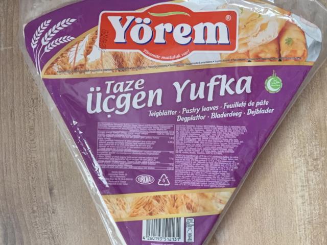 Hochgeladen von: AlexOnTour Hochgeladen von: AlexOnTour