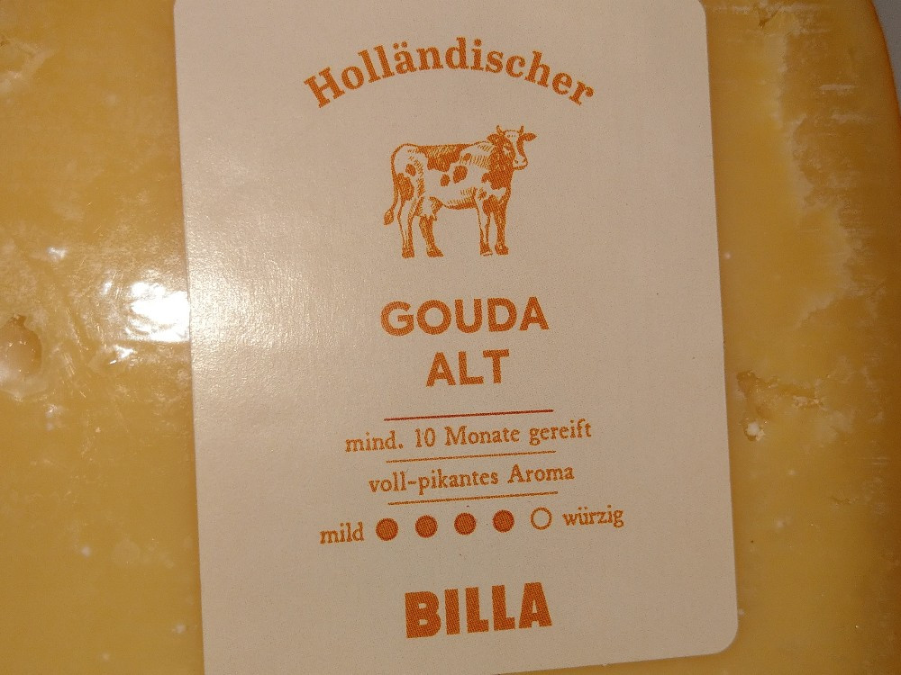 Hochgeladen von: Eatlesswalkmore