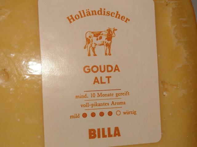 Hochgeladen von: Eatlesswalkmore Hochgeladen von: Eatlesswalkmore