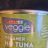 Veganer No Tuna, in Olivenöl von lukas2407 | Hochgeladen von: lukas2407