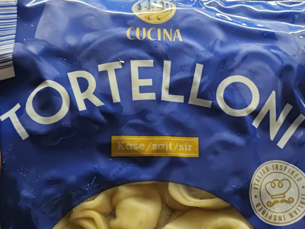 Hochgeladen von: iNut