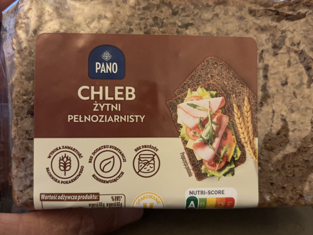 Hochgeladen von: AteBee Hochgeladen von: AteBee