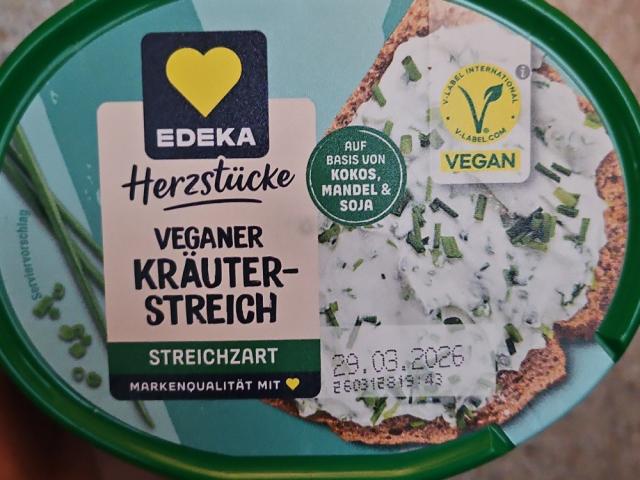 Uploaded by: anja311 Uploaded by: anja311