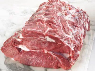 Hochgeladen von: leni1277 Hochgeladen von: leni1277