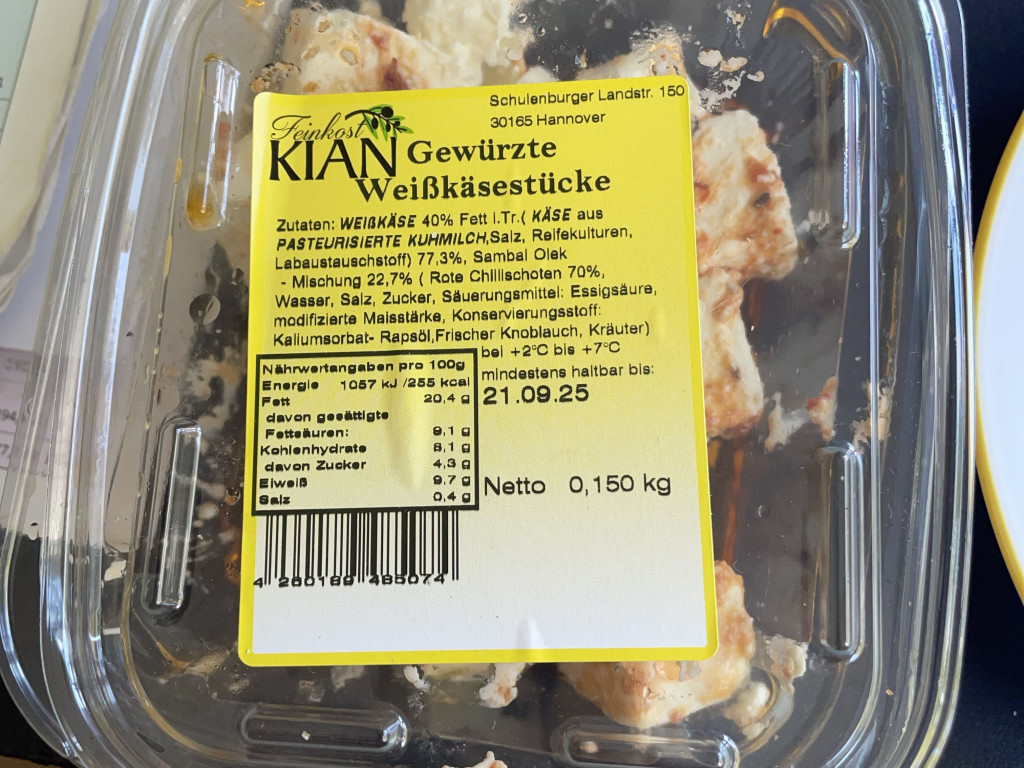 Hochgeladen von: kimba79 Hochgeladen von: kimba79