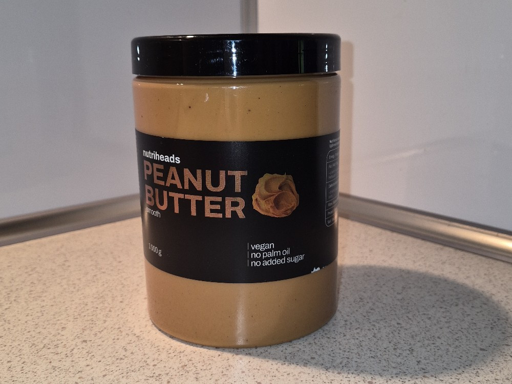 Hochgeladen von: Fddby