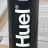 Huel chocolate, vegan by Fiil | Hochgeladen von: Fiil