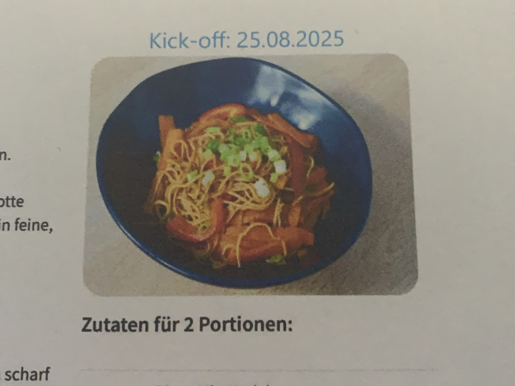 Hochgeladen von: Isaleo