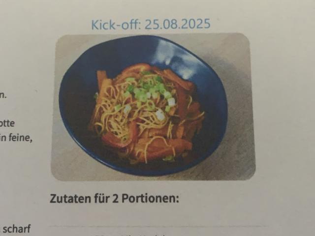 Hochgeladen von: Isaleo