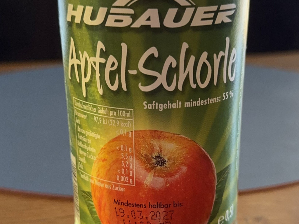 Hochgeladen von: Duchess83 Hochgeladen von: Duchess83