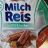 Müller Milch Reis leicht von killliki165 | Hochgeladen von: killliki165