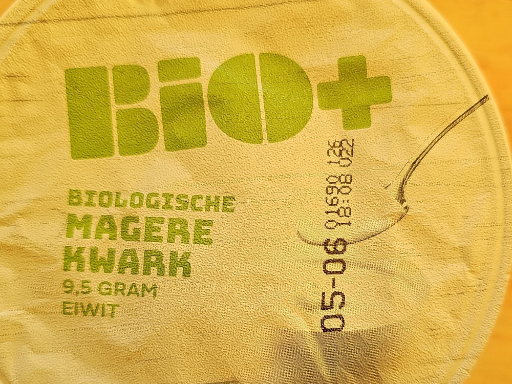 Hochgeladen von: SanKra