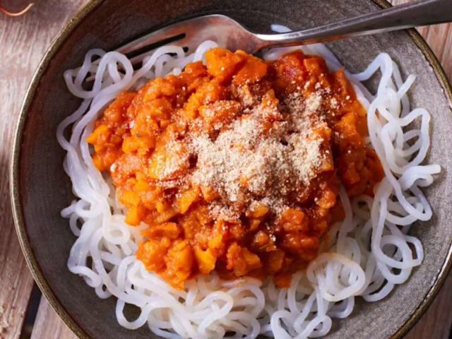 Hochgeladen von: janakaspar Hochgeladen von: janakaspar