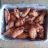 Smileys Chicken Wings | Hochgeladen von: Meleana